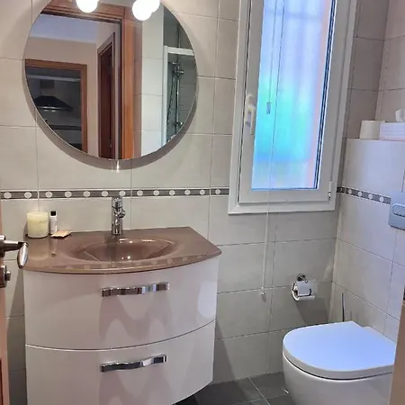 Semesterbostad With Private Pool In Quite Place La Caleta Costa Adeje (Tenerife)